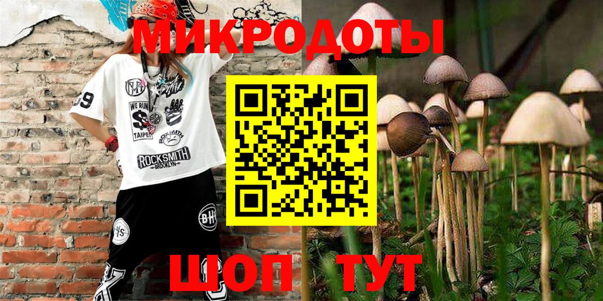 Егорьевск  Псилоцибиновые грибы Magic Shrooms  дарнет шоп  Вход с VPN 